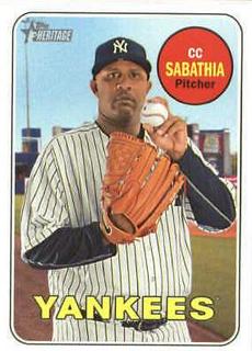 CC Sabathia
