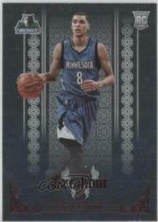 Zach LaVine