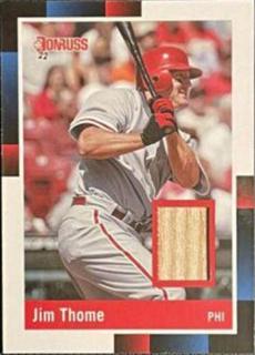 Jim Thome