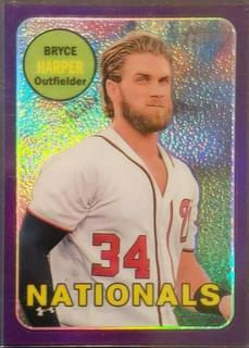 Bryce Harper