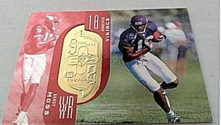 Randy Moss
