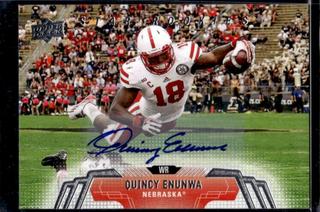 Quincy Enunwa