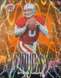 Steve Young