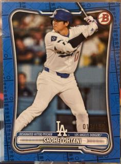 Shohei Ohtani