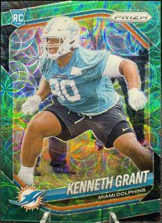 Kenneth Grant