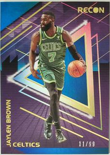 Jaylen Brown