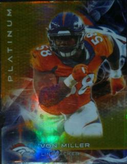 Von Miller
