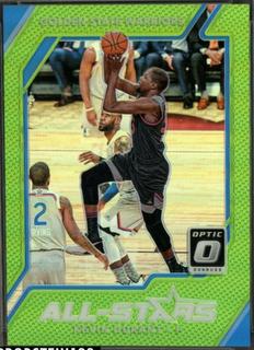 Kevin Durant