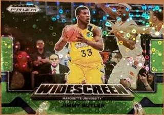 Jimmy Butler