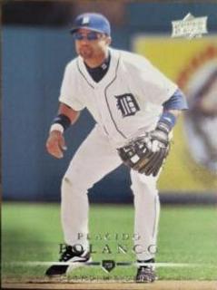Placido Polanco