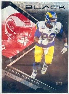 Aaron Donald