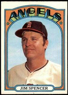 Jim Spencer