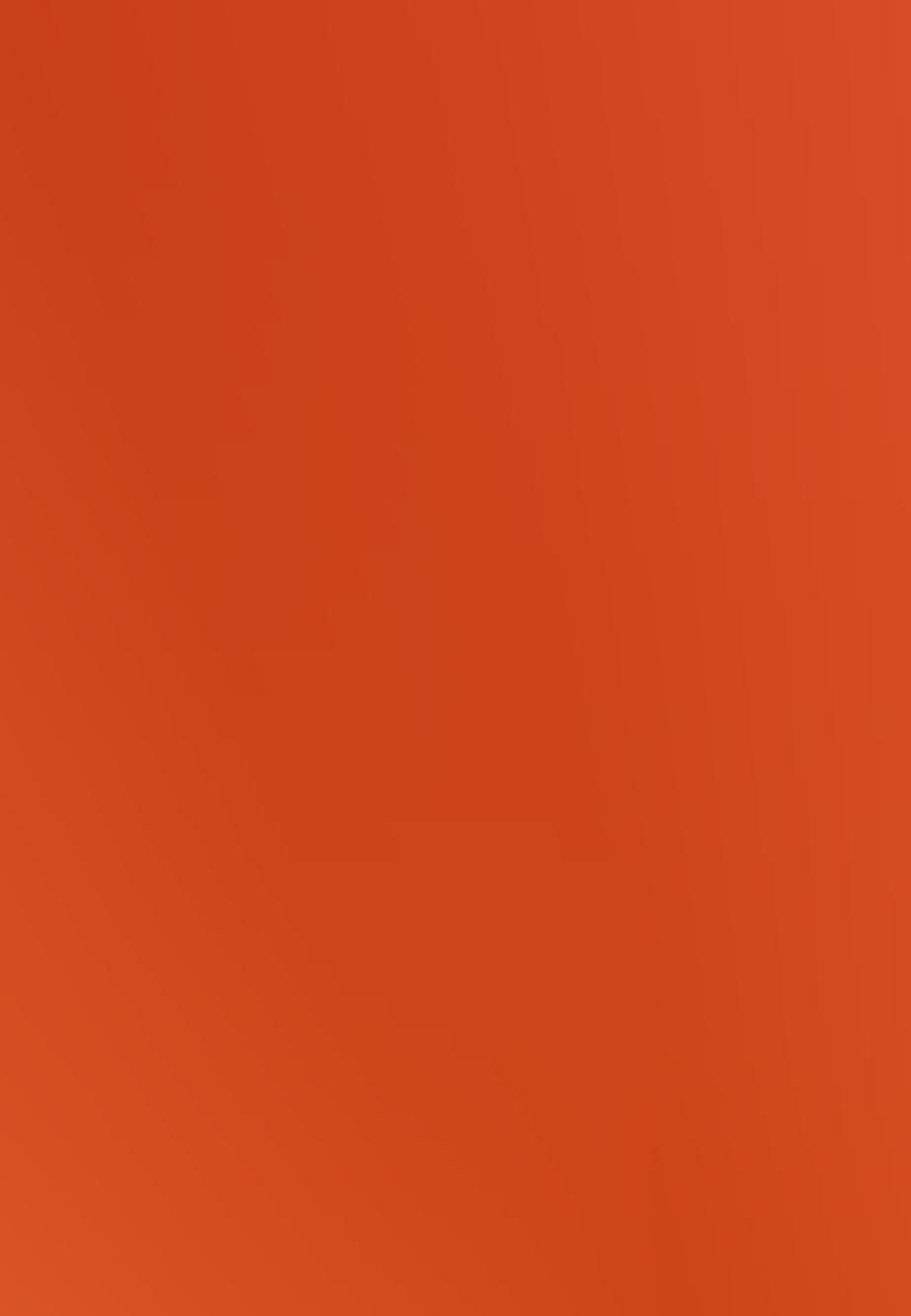John Brebbia [Orange] #USCS157