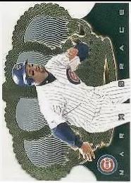 Mark Grace