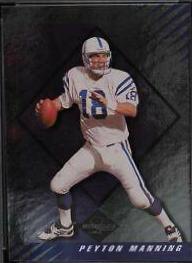 Peyton Manning