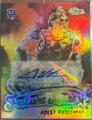 thumbnail cover art