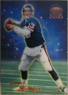 Danny Kanell