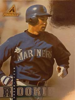 Raul Ibanez