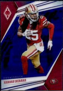 Richard Sherman