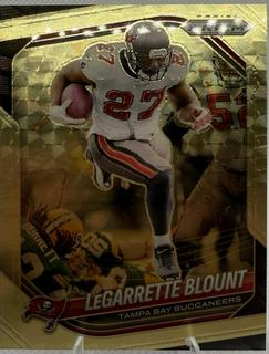 LeGarrette Blount