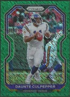 Daunte Culpepper