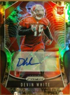 Devin White