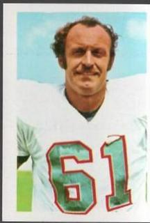 Bob DeMarco
