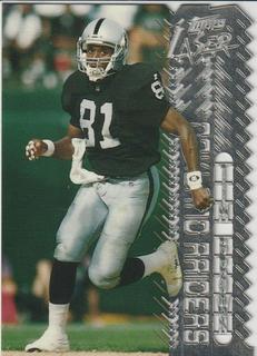 Tim Brown