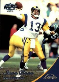 Steve Bono