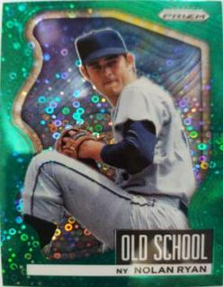 Nolan Ryan