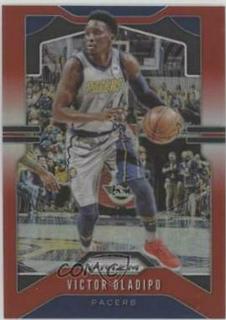 Victor Oladipo