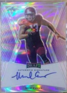 Mike Evans