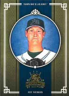 Jeff Niemann