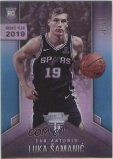 Luka Samanic