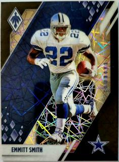 Emmitt Smith