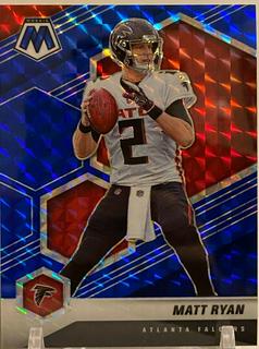Matt Ryan
