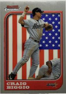 Craig Biggio