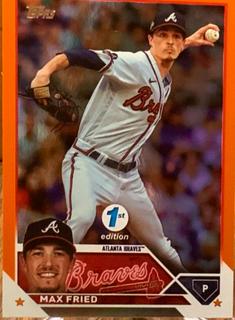 Atlanta Braves