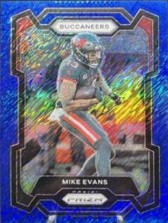 Mike Evans
