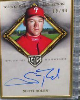 Scott Rolen