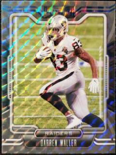 Darren Waller