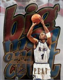 Anfernee Hardaway