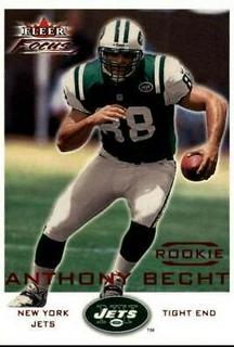 Anthony Becht