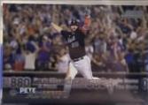 Pete Alonso