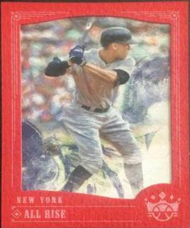 Aaron Judge