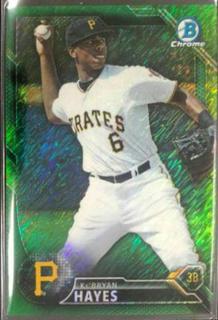 Hunter Pence