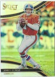 John Elway