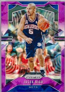 Jason Kidd
