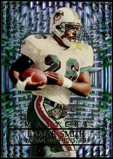 Lamar Smith