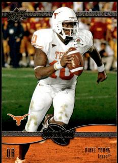 Vince Young